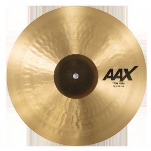 AAX Thin